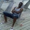 shawnjohn713